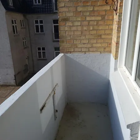 Sir Toby * אולבורג