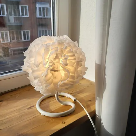 아파트 Sir Toby 올보르