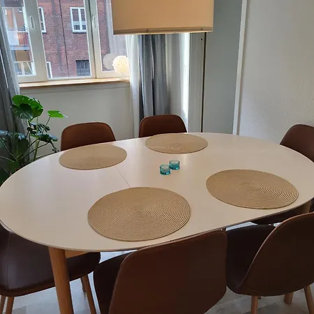 Sir Toby * אולבורג