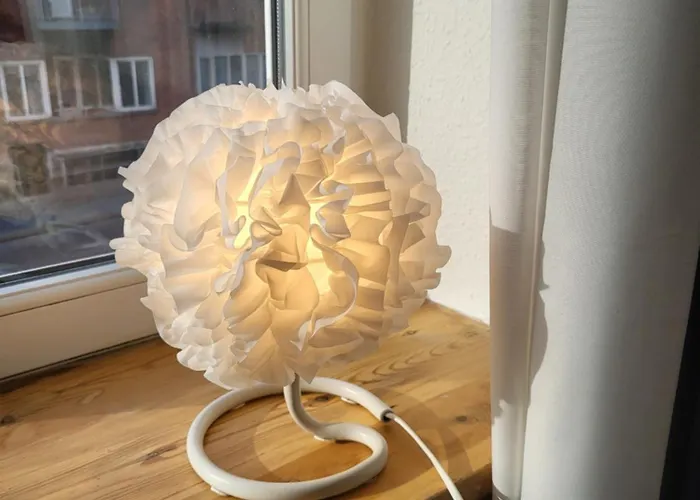 Lägenhet Sir Toby Ålborg